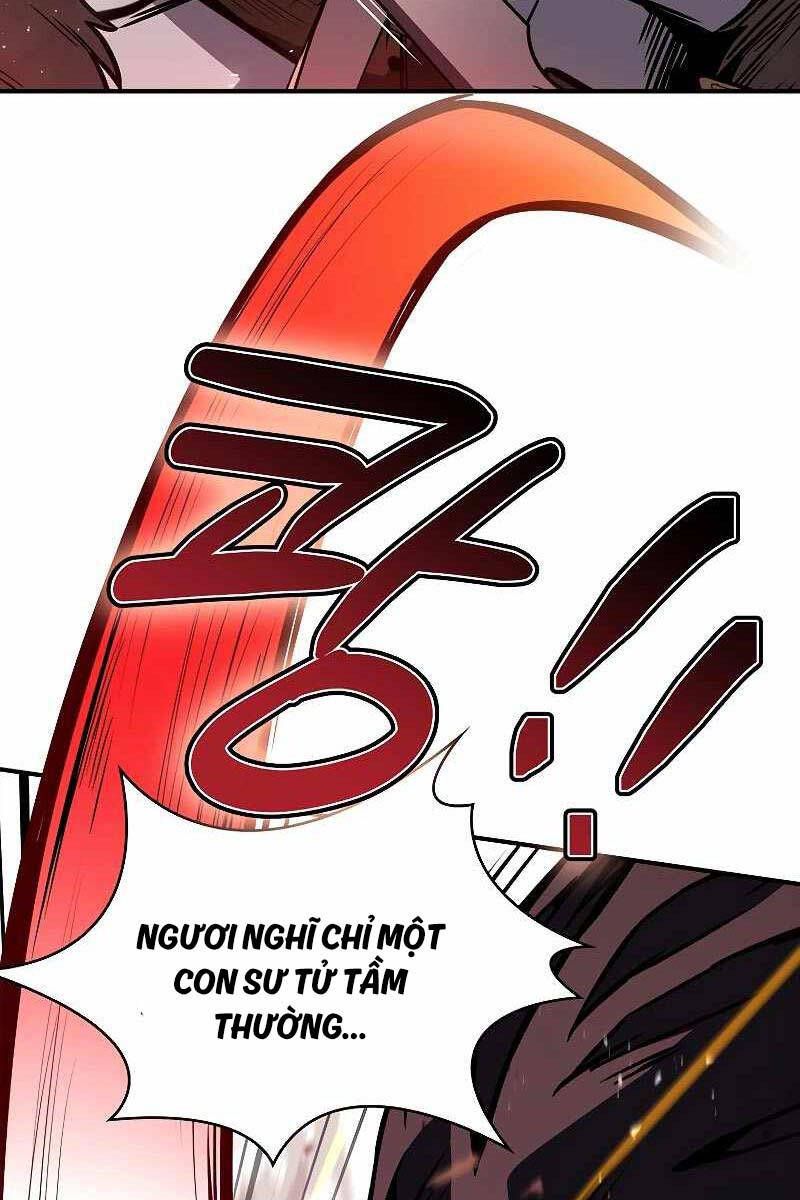 đọc truyện Thiên Tài Ma Pháp Sư Giấu Nghề Chương 65 ảnh 72 tại Thiên Thai Truyện