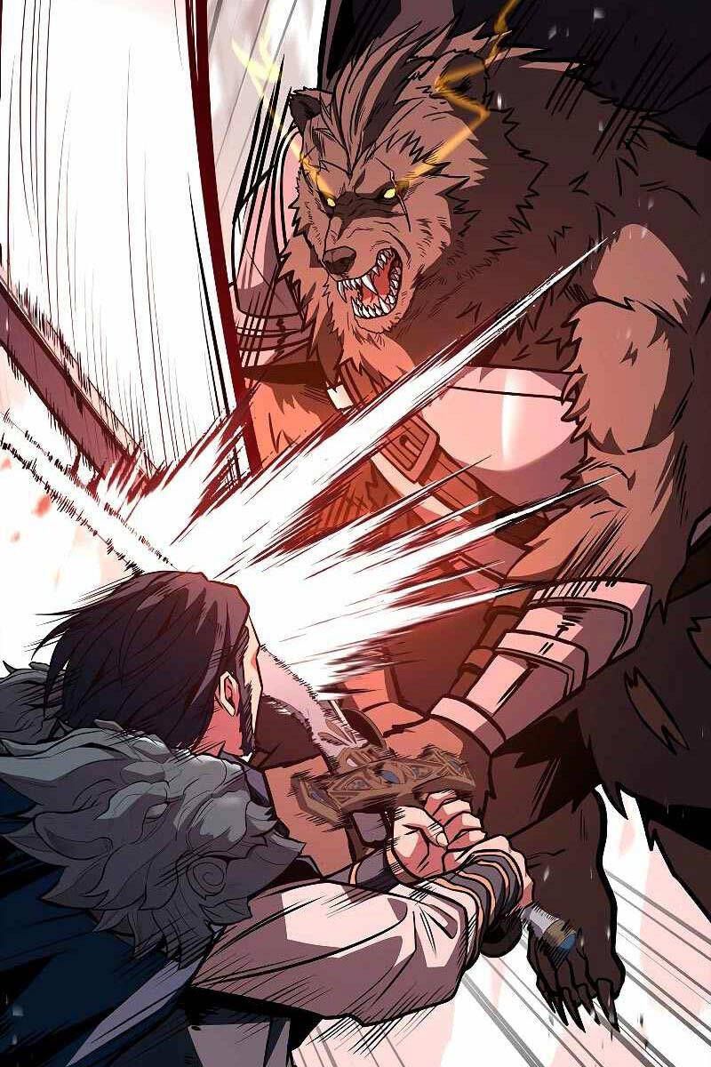 đọc truyện Thiên Tài Ma Pháp Sư Giấu Nghề Chương 65 ảnh 73 tại Thiên Thai Truyện