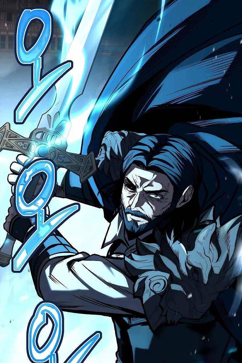 đọc truyện Thiên Tài Ma Pháp Sư Giấu Nghề Chương 65 ảnh 75 tại Thiên Thai Truyện