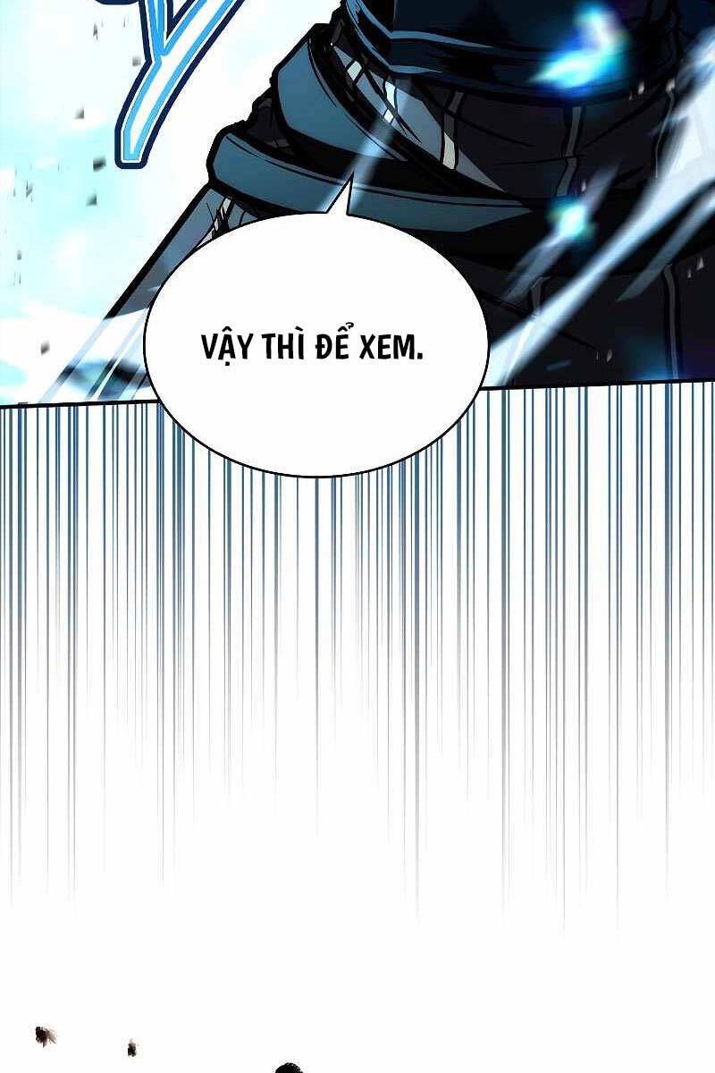 đọc truyện Thiên Tài Ma Pháp Sư Giấu Nghề Chương 65 ảnh 76 tại Thiên Thai Truyện