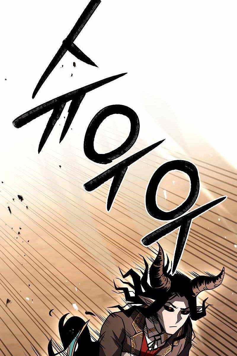 đọc truyện Thiên Tài Ma Pháp Sư Giấu Nghề Chương 65 ảnh 77 tại Thiên Thai Truyện