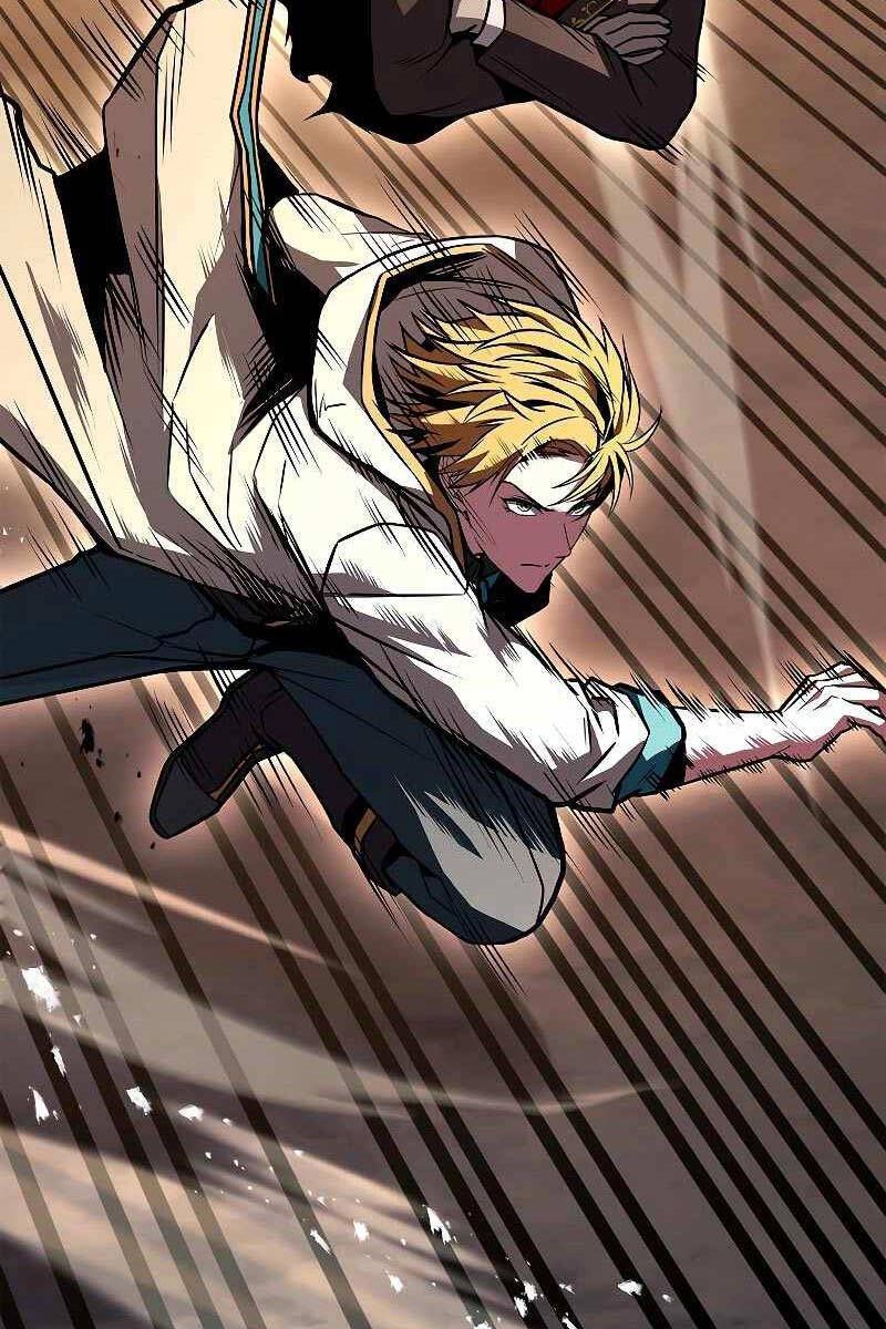 đọc truyện Thiên Tài Ma Pháp Sư Giấu Nghề Chương 65 ảnh 78 tại Thiên Thai Truyện