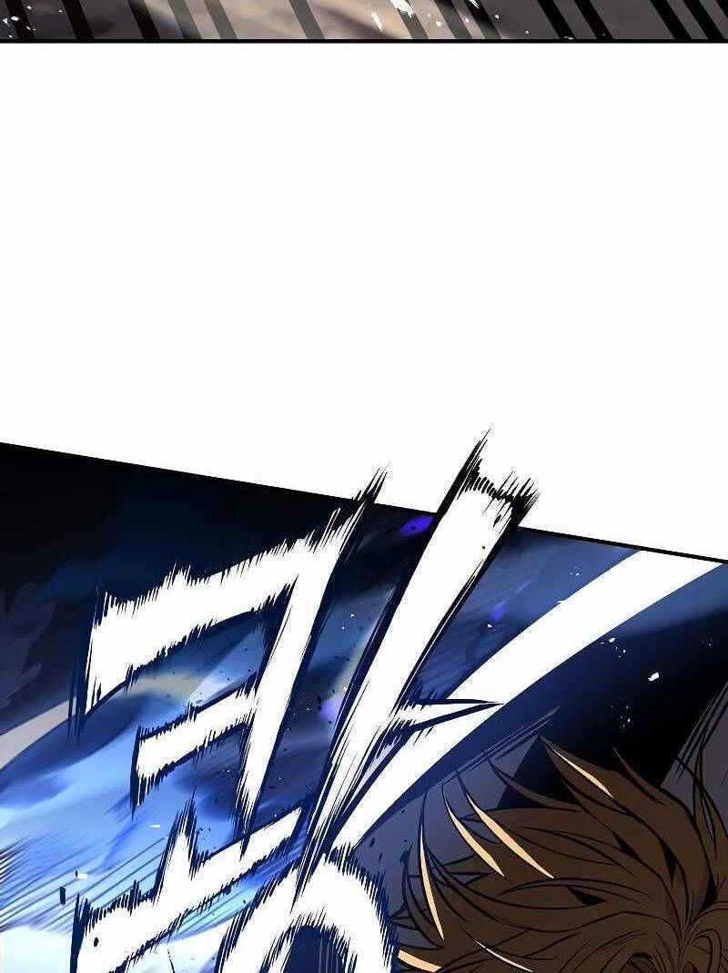 đọc truyện Thiên Tài Ma Pháp Sư Giấu Nghề Chương 65 ảnh 79 tại Thiên Thai Truyện