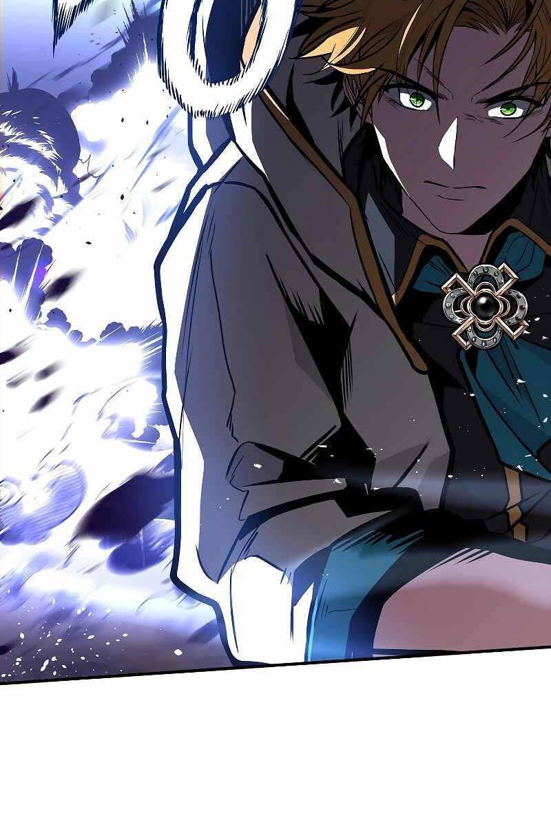 đọc truyện Thiên Tài Ma Pháp Sư Giấu Nghề Chương 65 ảnh 80 tại Thiên Thai Truyện