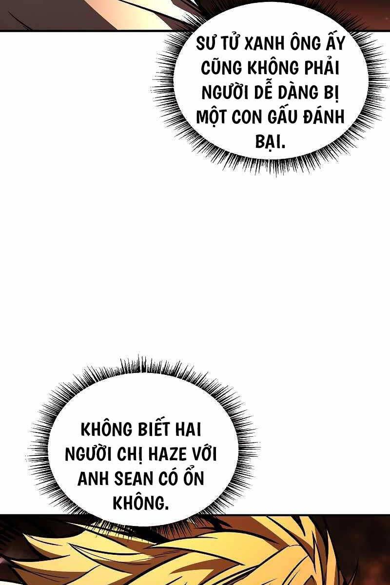 đọc truyện Thiên Tài Ma Pháp Sư Giấu Nghề Chương 65 ảnh 82 tại Thiên Thai Truyện