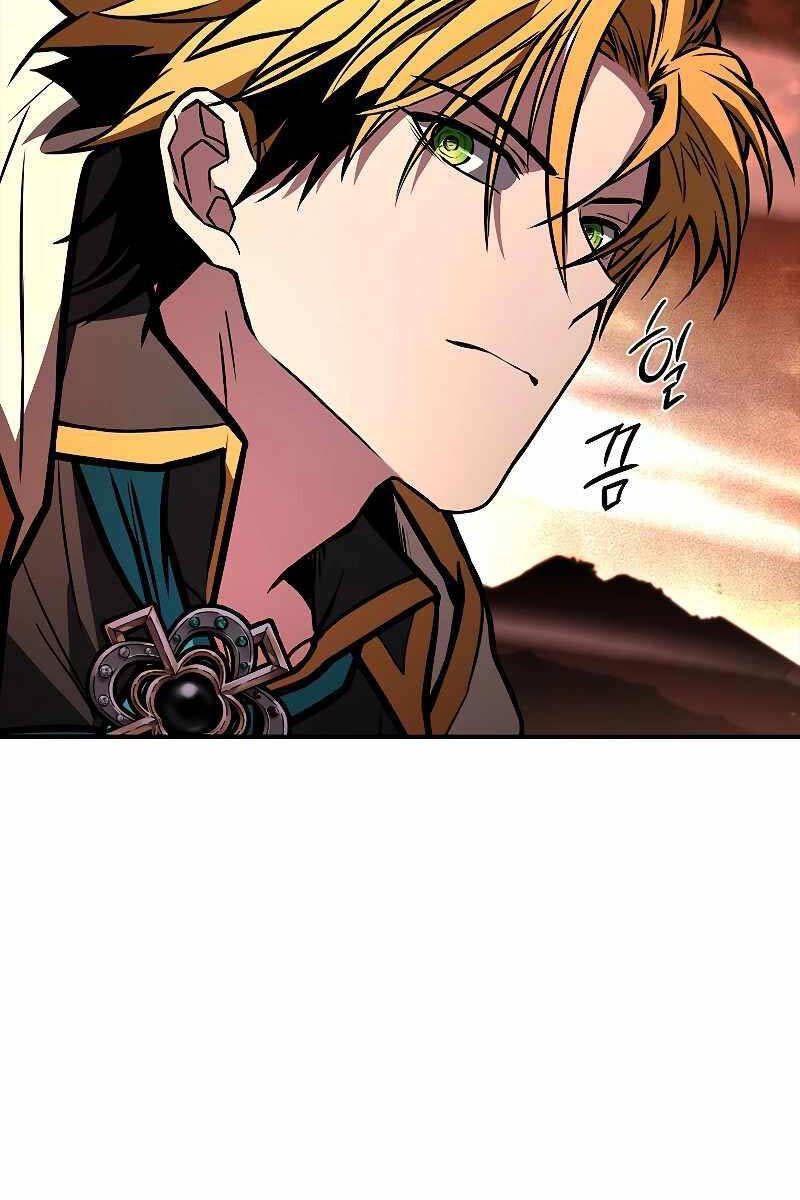 đọc truyện Thiên Tài Ma Pháp Sư Giấu Nghề Chương 65 ảnh 83 tại Thiên Thai Truyện