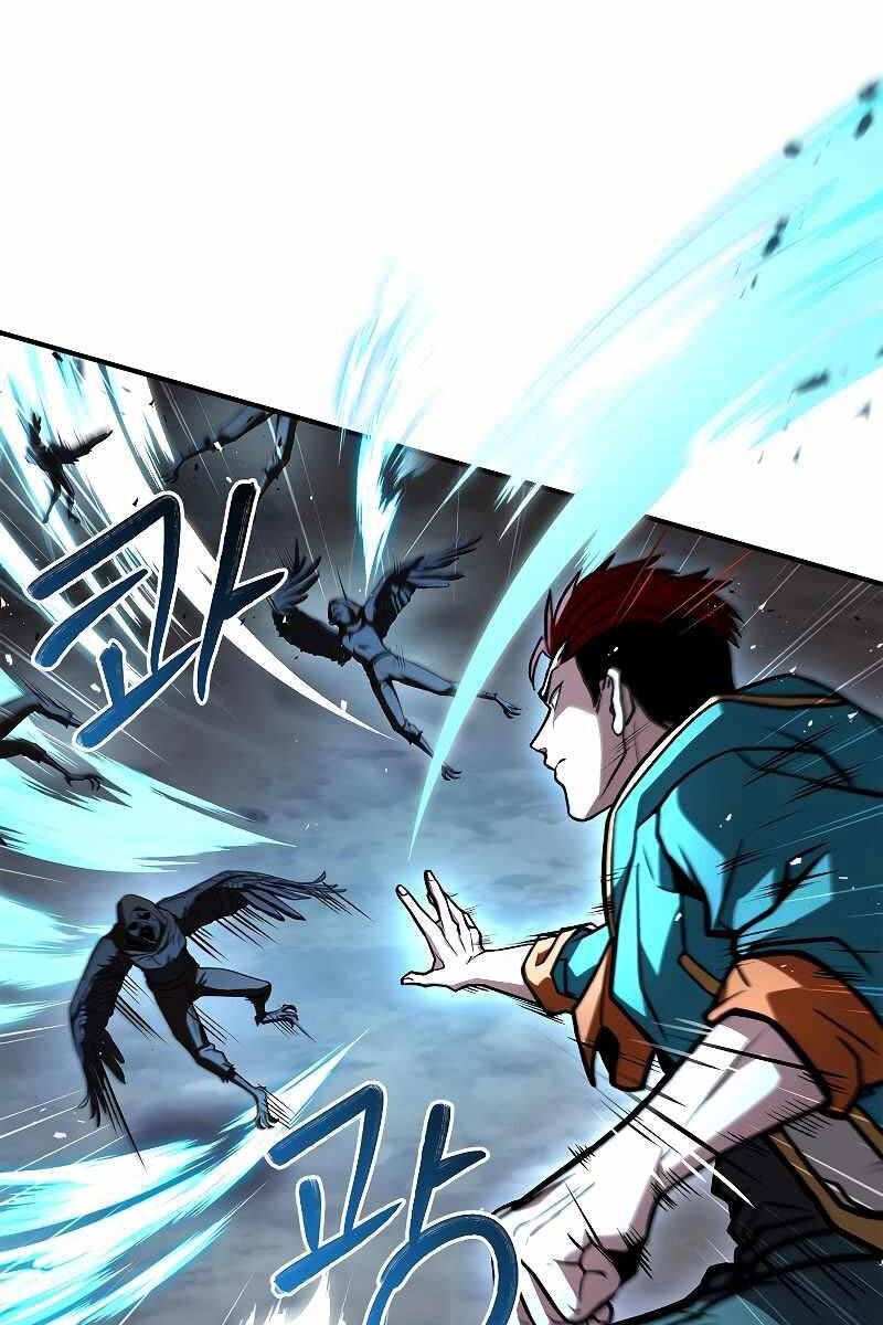 đọc truyện Thiên Tài Ma Pháp Sư Giấu Nghề Chương 65 ảnh 84 tại Thiên Thai Truyện