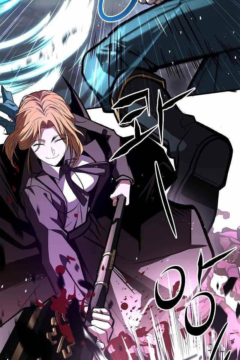 đọc truyện Thiên Tài Ma Pháp Sư Giấu Nghề Chương 65 ảnh 85 tại Thiên Thai Truyện