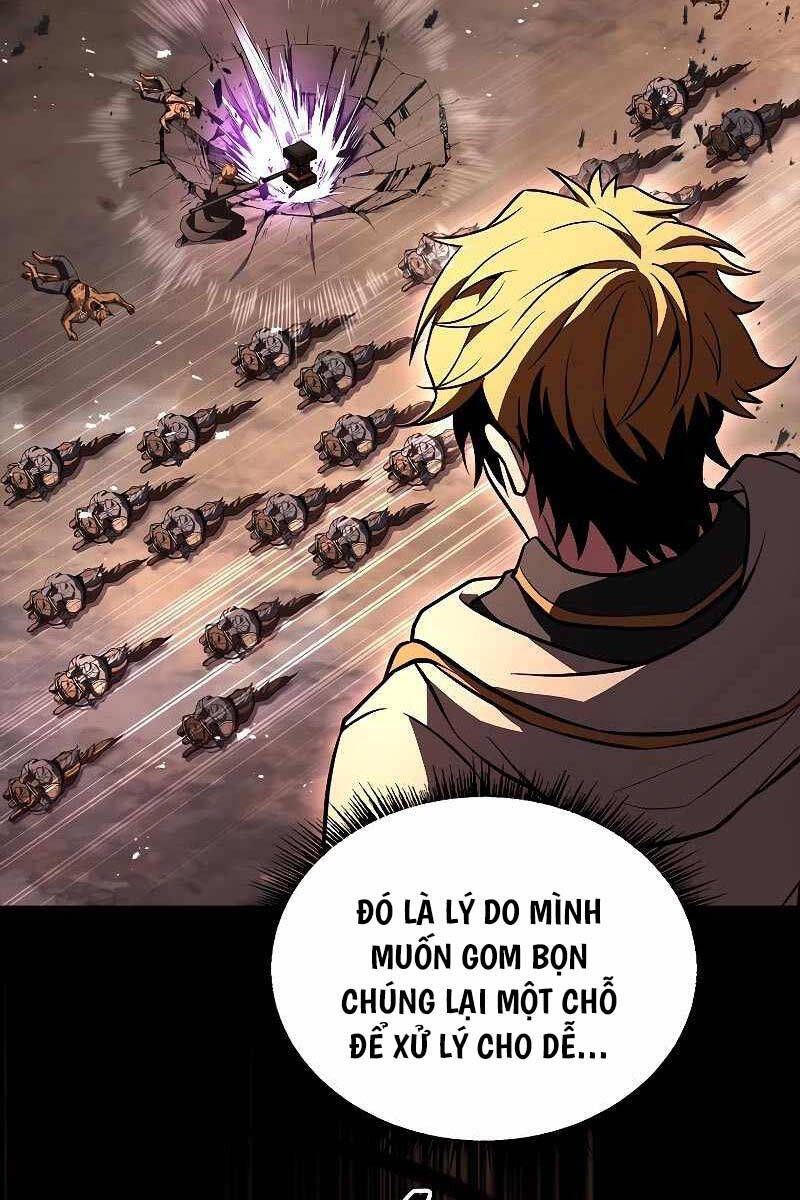 đọc truyện Thiên Tài Ma Pháp Sư Giấu Nghề Chương 65 ảnh 89 tại Thiên Thai Truyện