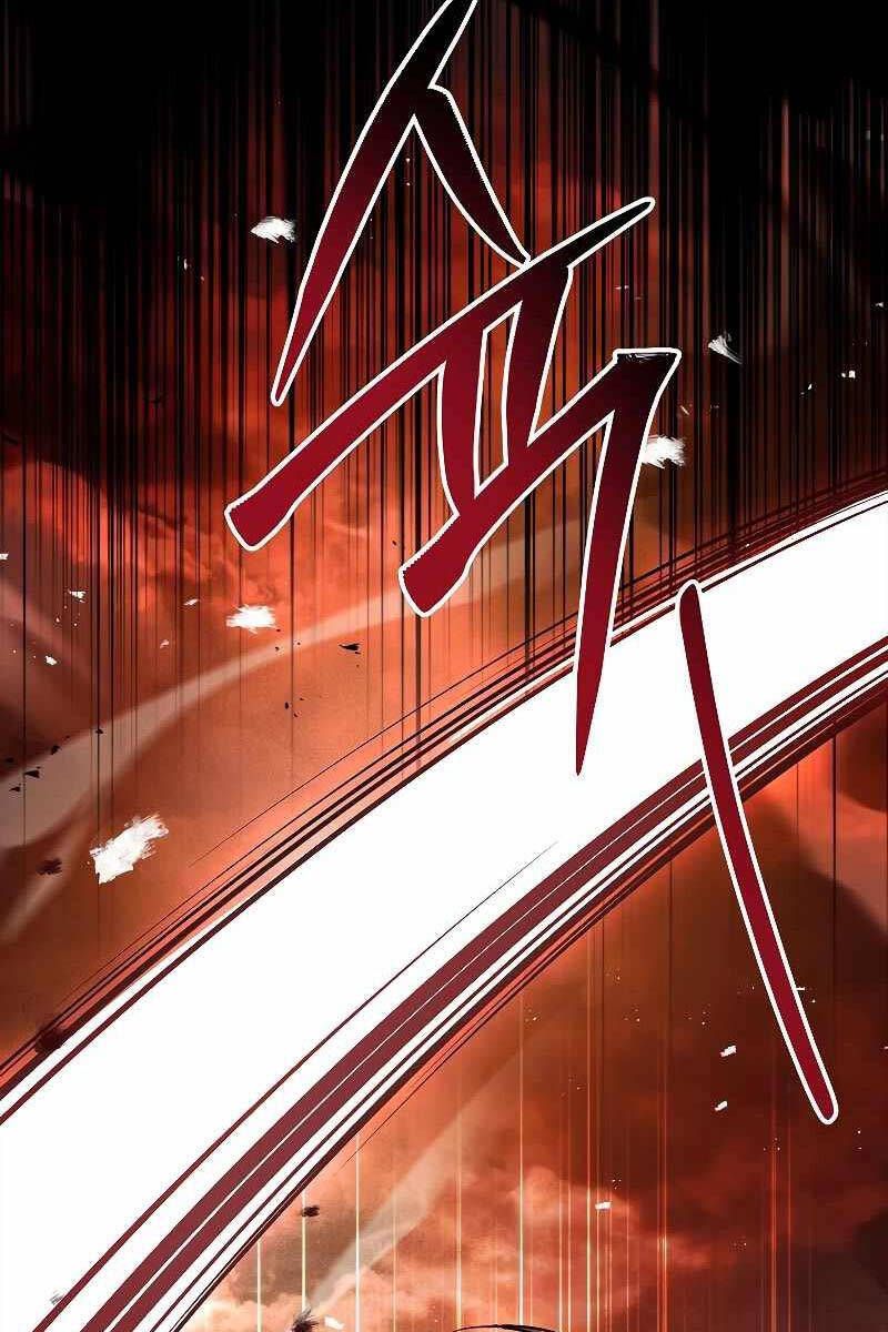 đọc truyện Thiên Tài Ma Pháp Sư Giấu Nghề Chương 65 ảnh 90 tại Thiên Thai Truyện