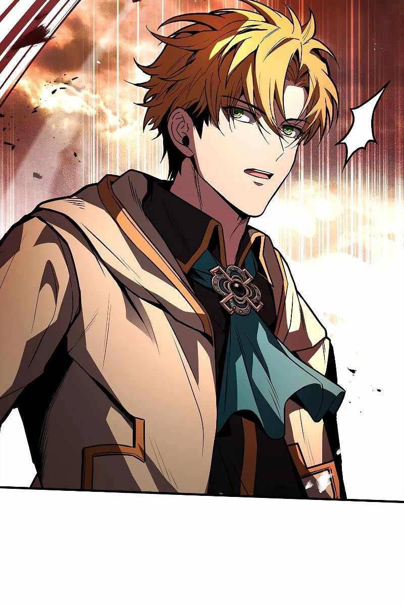 đọc truyện Thiên Tài Ma Pháp Sư Giấu Nghề Chương 65 ảnh 91 tại Thiên Thai Truyện