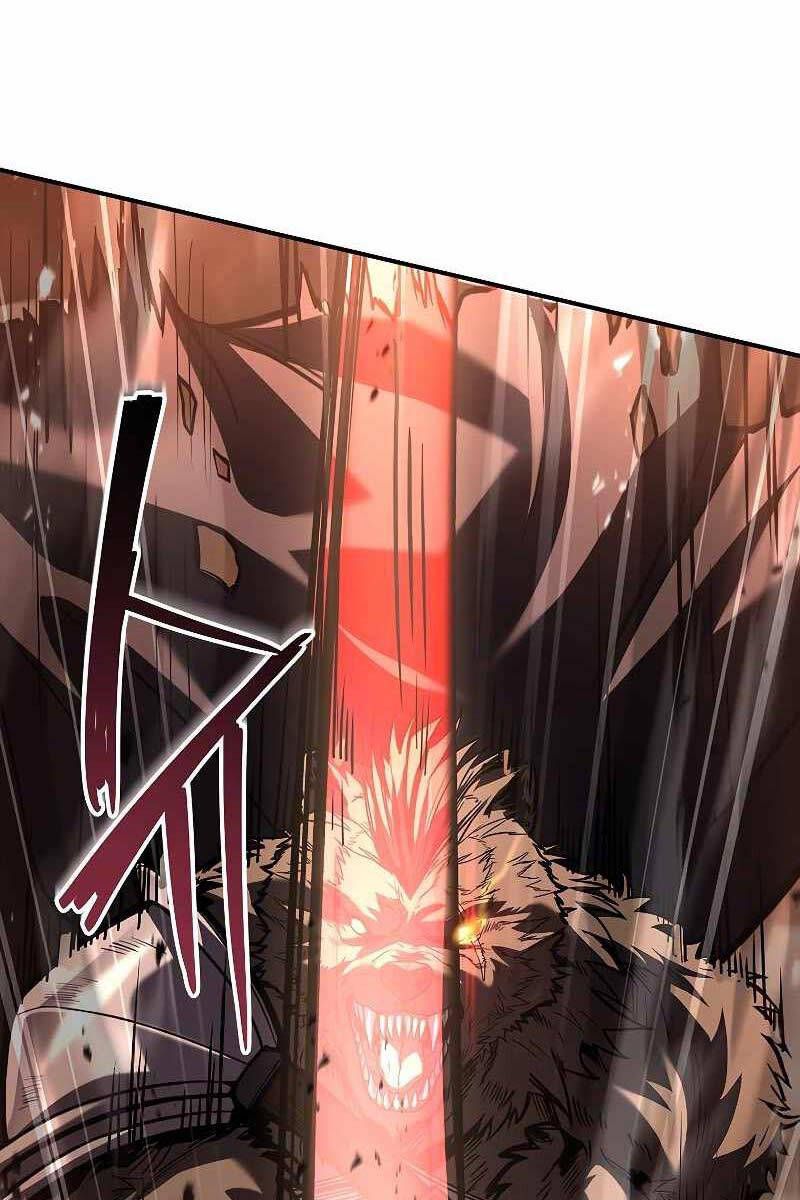 đọc truyện Thiên Tài Ma Pháp Sư Giấu Nghề Chương 65 ảnh 11 tại Thiên Thai Truyện