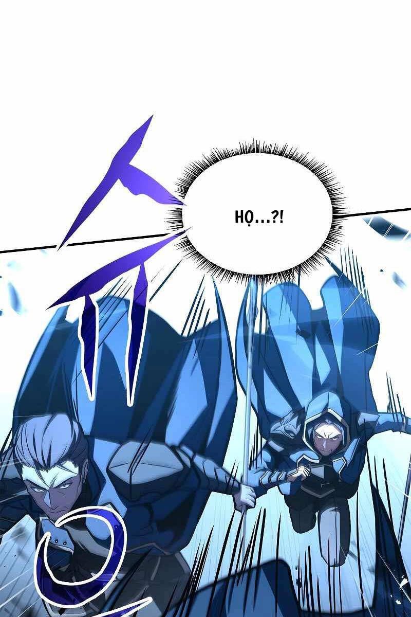 đọc truyện Thiên Tài Ma Pháp Sư Giấu Nghề Chương 65 ảnh 92 tại Thiên Thai Truyện