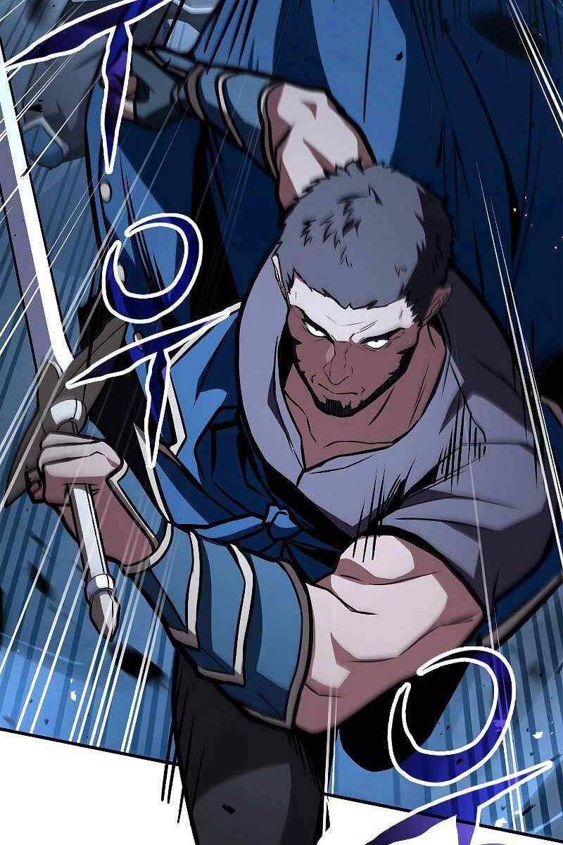 đọc truyện Thiên Tài Ma Pháp Sư Giấu Nghề Chương 65 ảnh 93 tại Thiên Thai Truyện