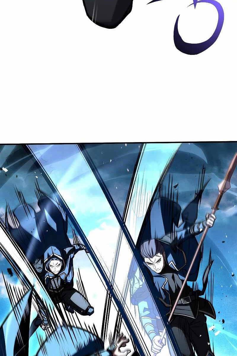 đọc truyện Thiên Tài Ma Pháp Sư Giấu Nghề Chương 65 ảnh 94 tại Thiên Thai Truyện