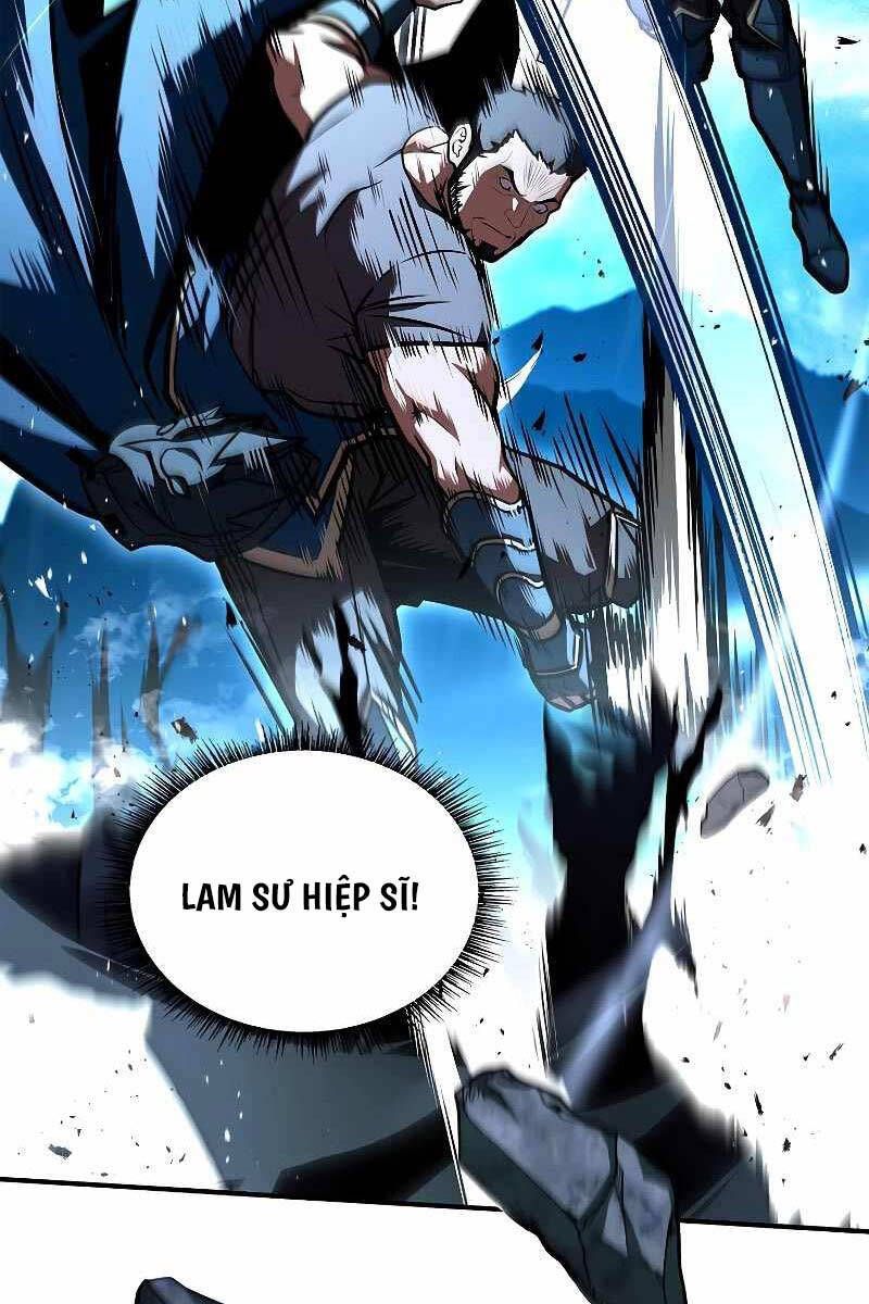 đọc truyện Thiên Tài Ma Pháp Sư Giấu Nghề Chương 65 ảnh 95 tại Thiên Thai Truyện