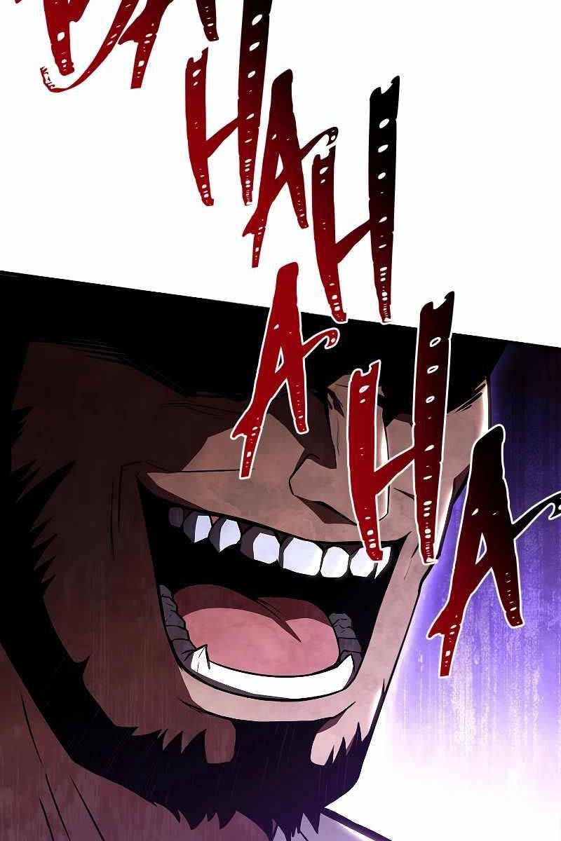 đọc truyện Thiên Tài Ma Pháp Sư Giấu Nghề Chương 65 ảnh 97 tại Thiên Thai Truyện