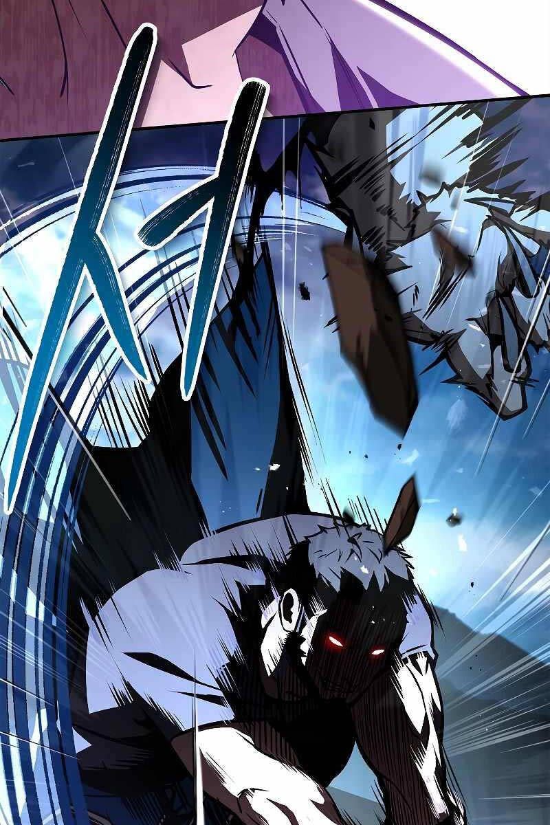 đọc truyện Thiên Tài Ma Pháp Sư Giấu Nghề Chương 65 ảnh 98 tại Thiên Thai Truyện