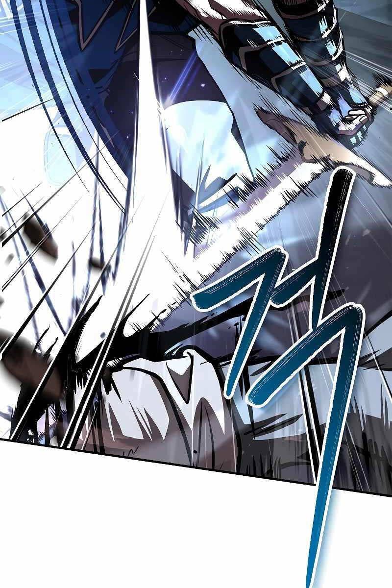 đọc truyện Thiên Tài Ma Pháp Sư Giấu Nghề Chương 65 ảnh 99 tại Thiên Thai Truyện