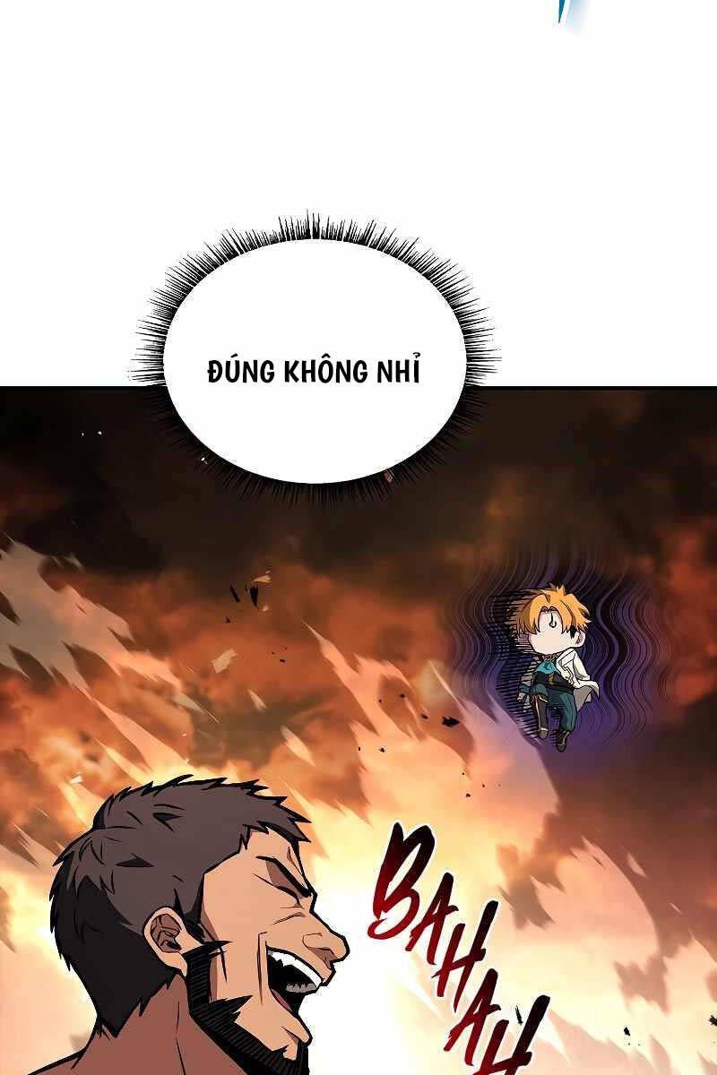 đọc truyện Thiên Tài Ma Pháp Sư Giấu Nghề Chương 65 ảnh 100 tại Thiên Thai Truyện