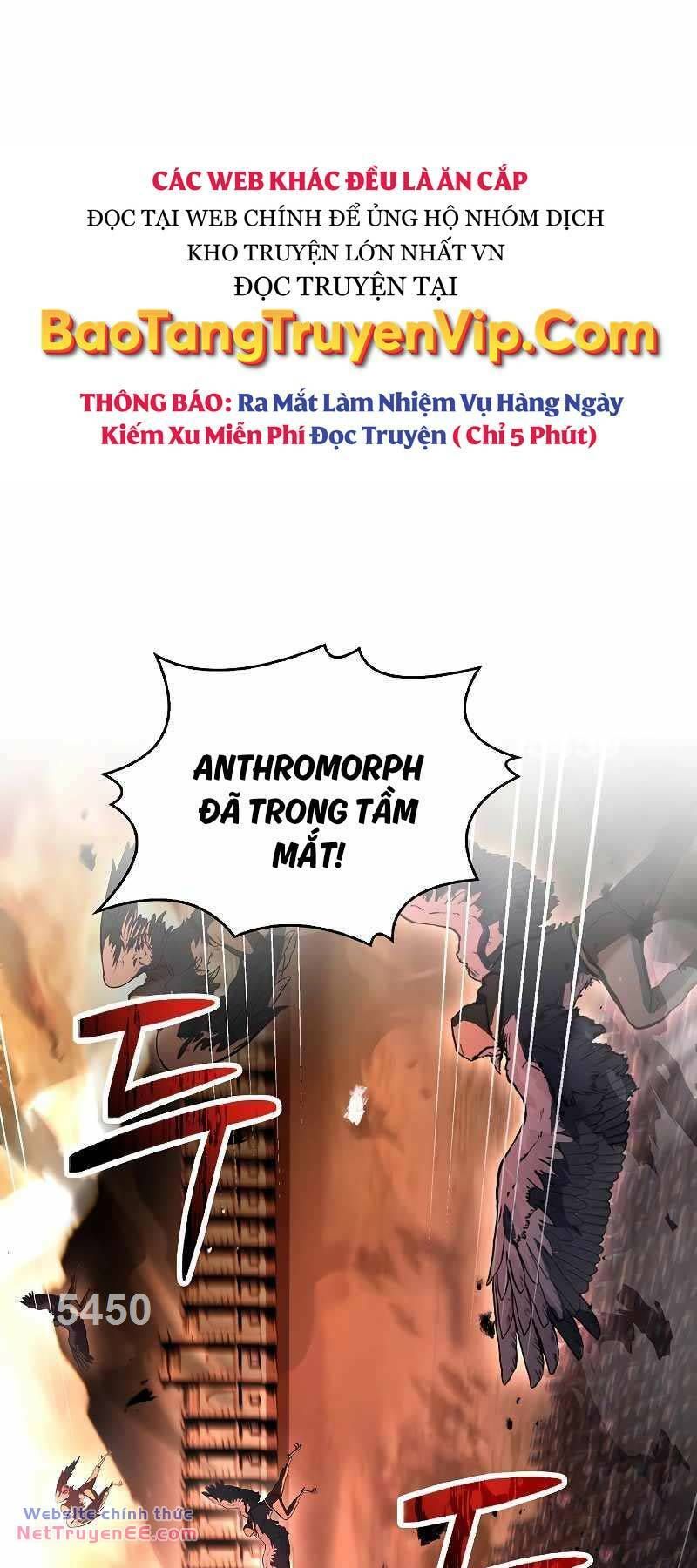 đọc truyện Thiên Tài Ma Pháp Sư Giấu Nghề Chương 66 ảnh 3 tại Thiên Thai Truyện