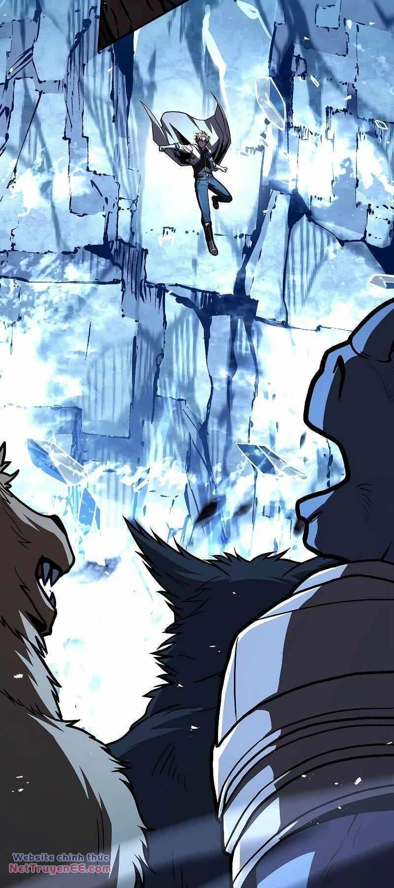 đọc truyện Thiên Tài Ma Pháp Sư Giấu Nghề Chương 66 ảnh 12 tại Thiên Thai Truyện