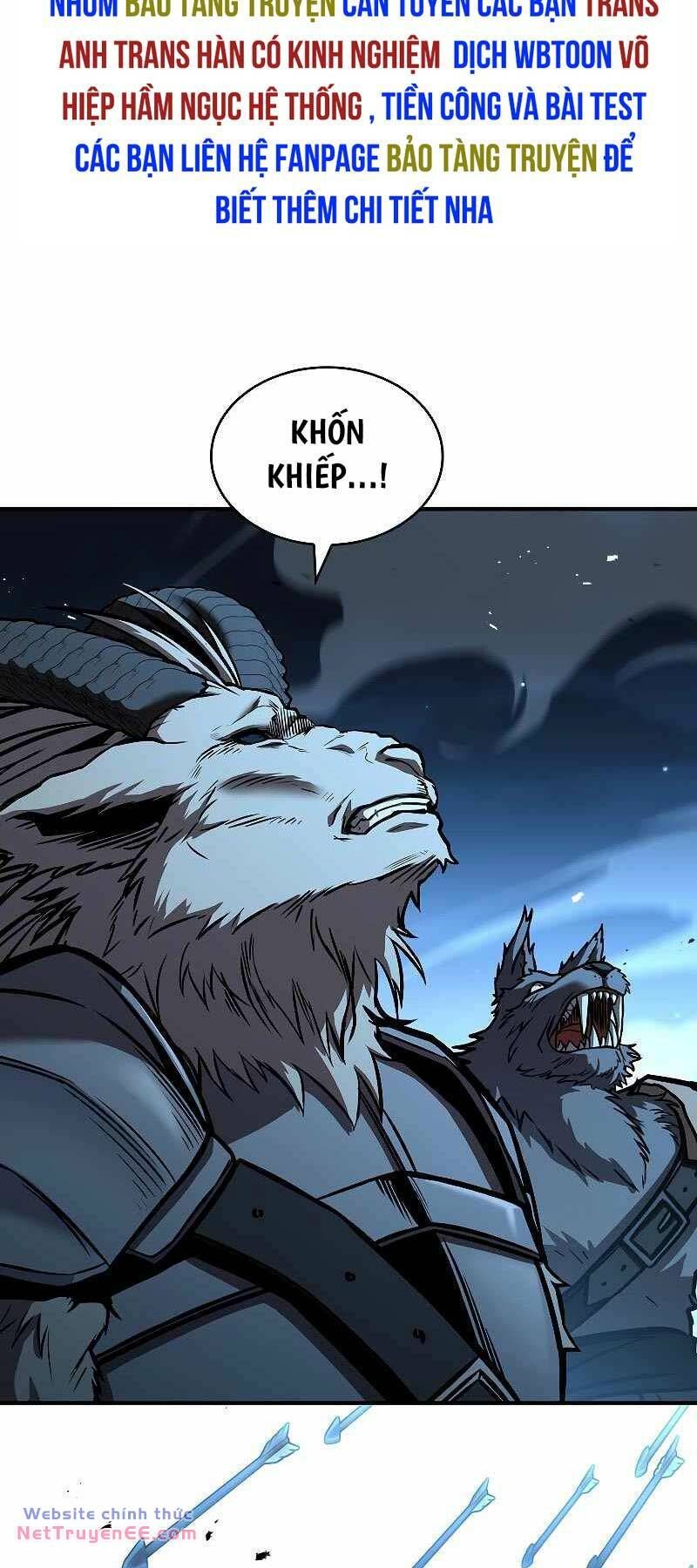 đọc truyện Thiên Tài Ma Pháp Sư Giấu Nghề Chương 66 ảnh 102 tại Thiên Thai Truyện