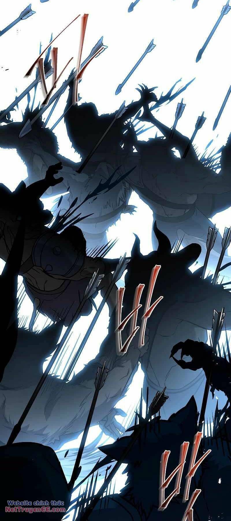 đọc truyện Thiên Tài Ma Pháp Sư Giấu Nghề Chương 66 ảnh 103 tại Thiên Thai Truyện