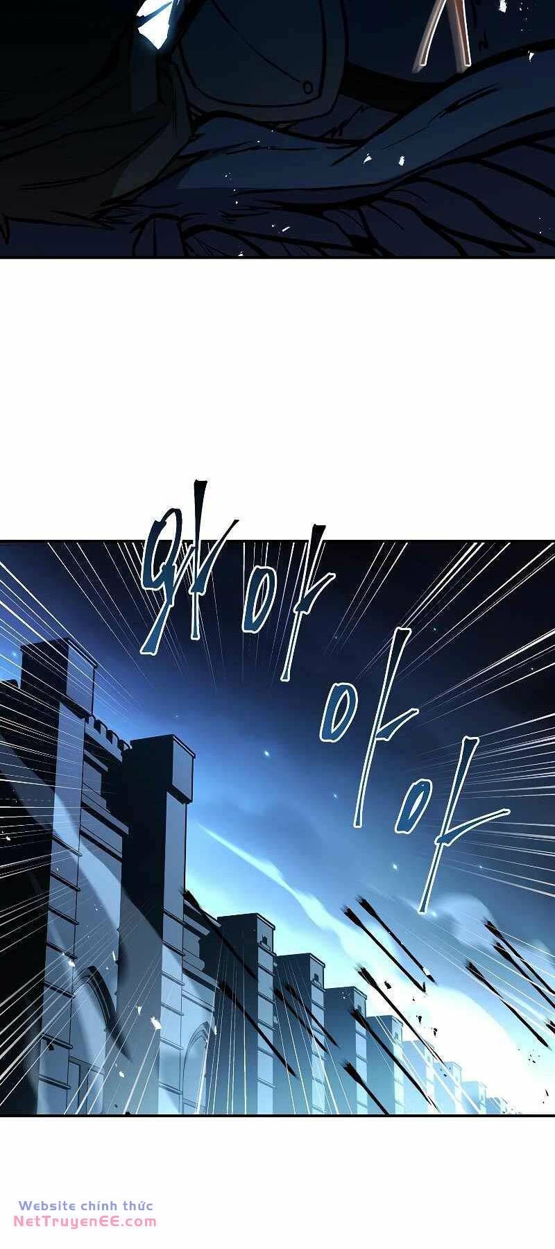 đọc truyện Thiên Tài Ma Pháp Sư Giấu Nghề Chương 66 ảnh 104 tại Thiên Thai Truyện