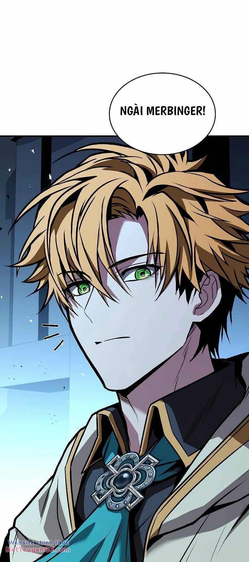 đọc truyện Thiên Tài Ma Pháp Sư Giấu Nghề Chương 66 ảnh 105 tại Thiên Thai Truyện