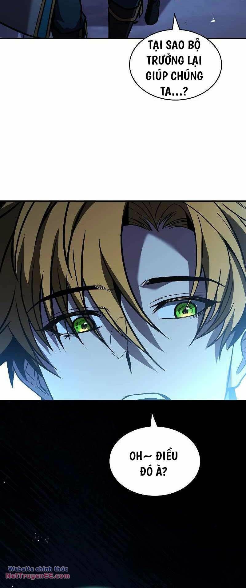 đọc truyện Thiên Tài Ma Pháp Sư Giấu Nghề Chương 66 ảnh 107 tại Thiên Thai Truyện