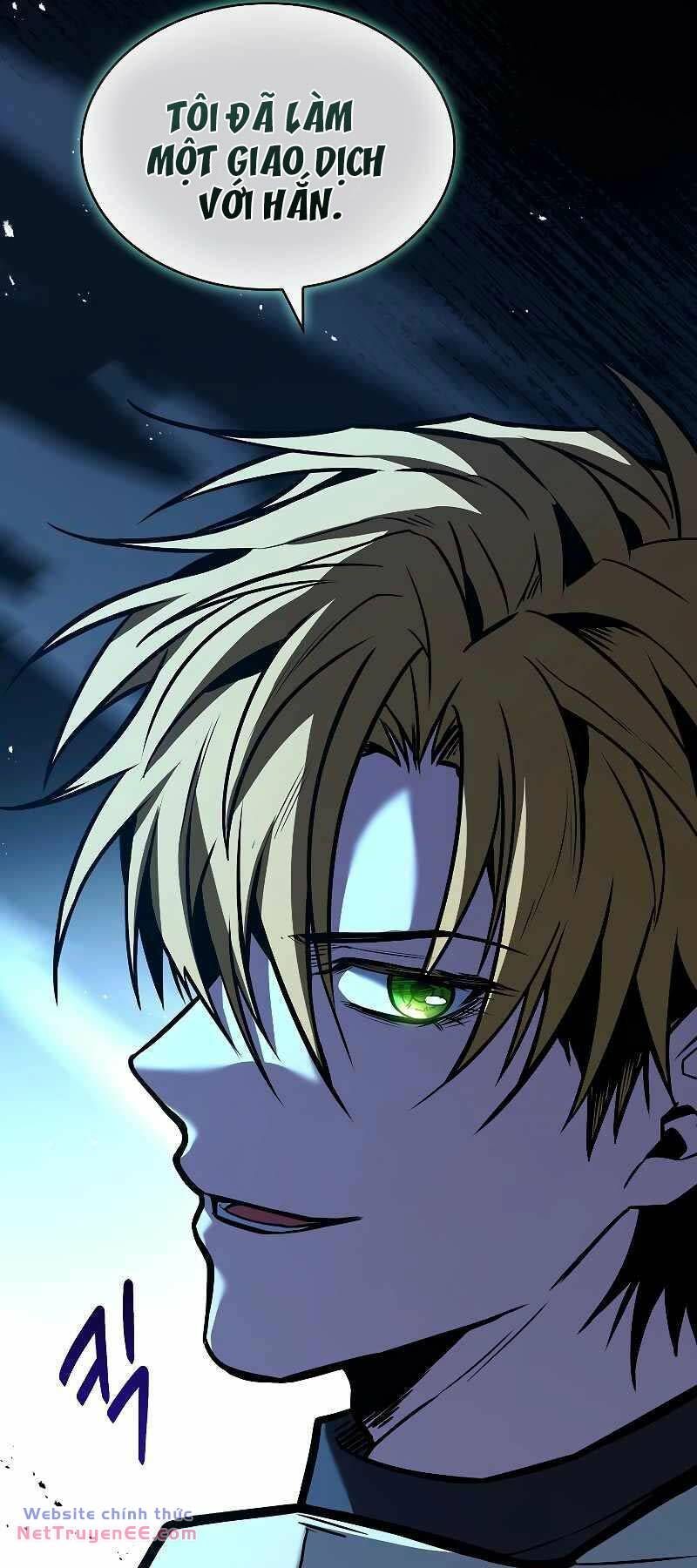 đọc truyện Thiên Tài Ma Pháp Sư Giấu Nghề Chương 66 ảnh 108 tại Thiên Thai Truyện