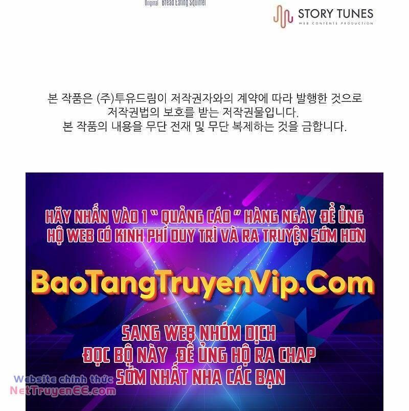 đọc truyện Thiên Tài Ma Pháp Sư Giấu Nghề Chương 66 ảnh 110 tại Thiên Thai Truyện