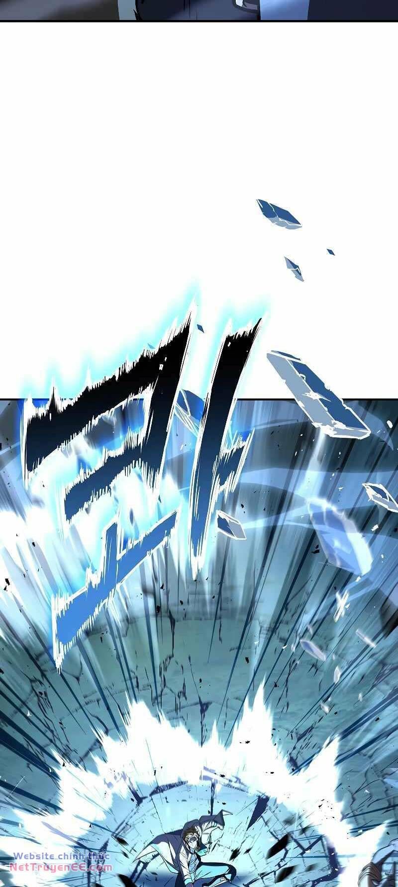 đọc truyện Thiên Tài Ma Pháp Sư Giấu Nghề Chương 66 ảnh 13 tại Thiên Thai Truyện