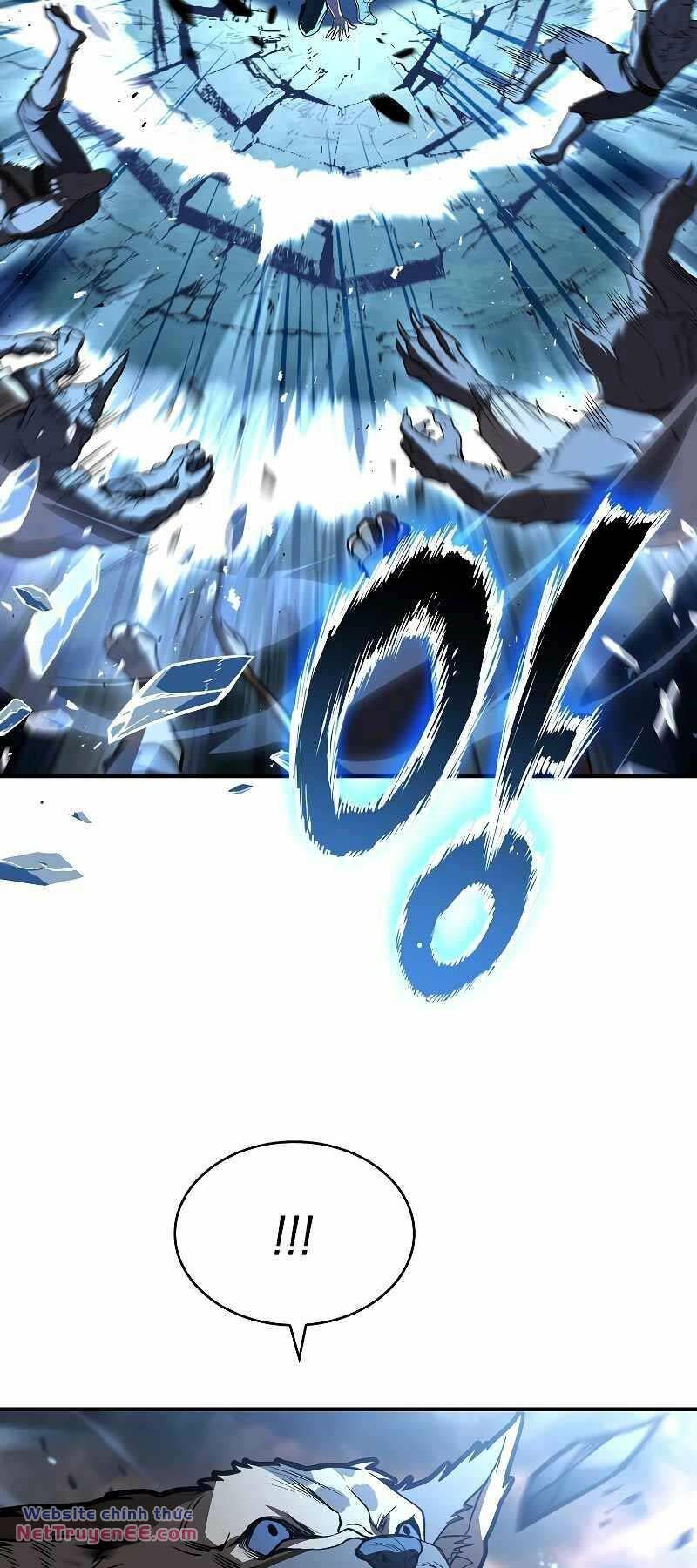 đọc truyện Thiên Tài Ma Pháp Sư Giấu Nghề Chương 66 ảnh 14 tại Thiên Thai Truyện