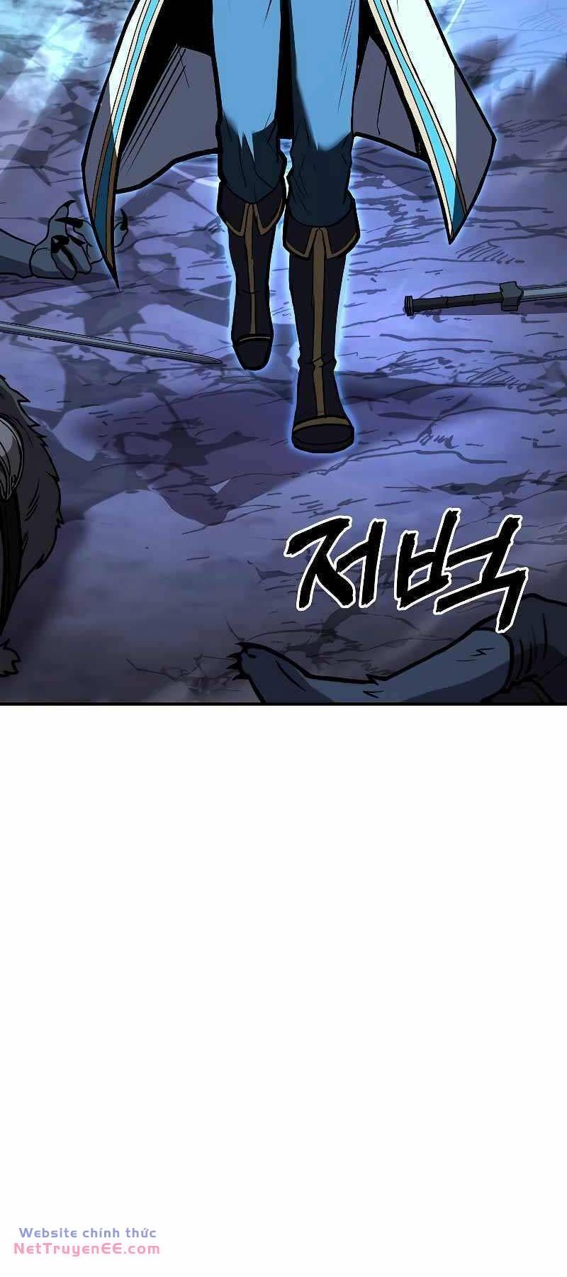 đọc truyện Thiên Tài Ma Pháp Sư Giấu Nghề Chương 66 ảnh 17 tại Thiên Thai Truyện