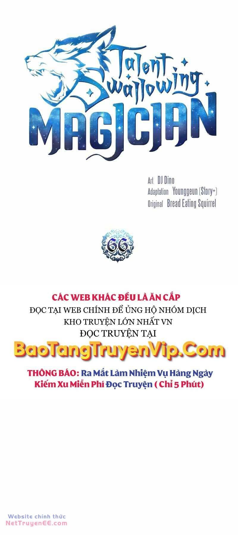 đọc truyện Thiên Tài Ma Pháp Sư Giấu Nghề Chương 66 ảnh 18 tại Thiên Thai Truyện