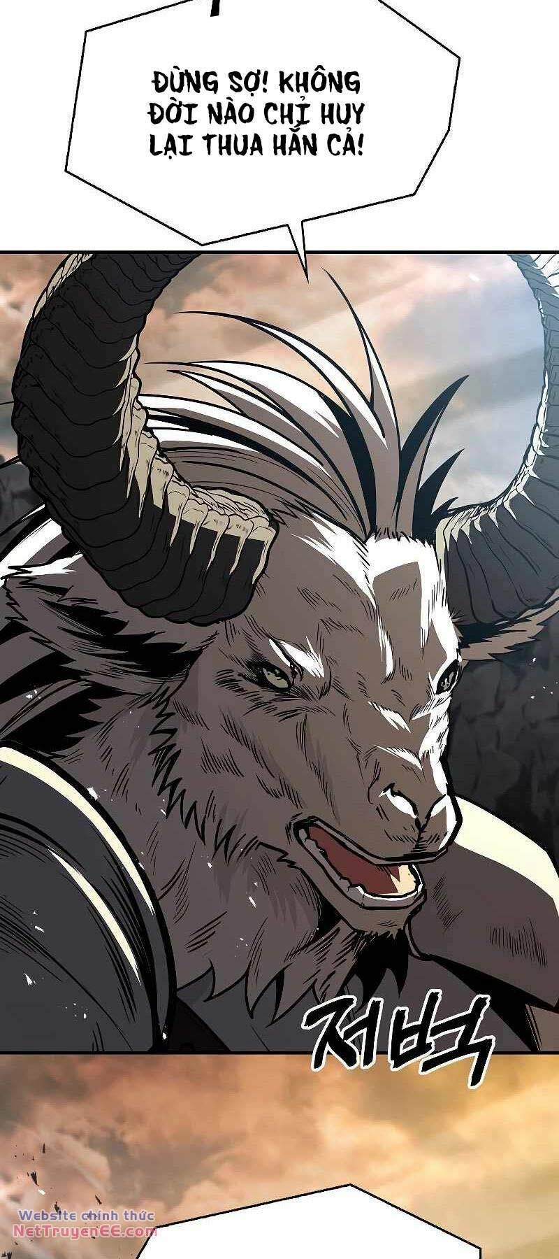 đọc truyện Thiên Tài Ma Pháp Sư Giấu Nghề Chương 66 ảnh 20 tại Thiên Thai Truyện