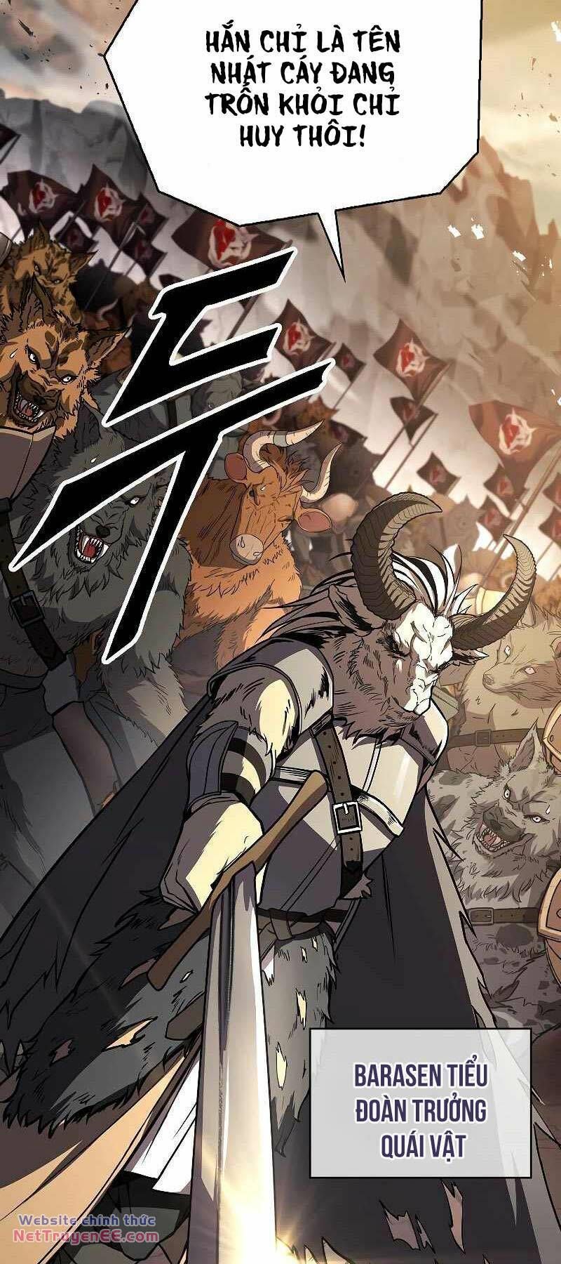 đọc truyện Thiên Tài Ma Pháp Sư Giấu Nghề Chương 66 ảnh 21 tại Thiên Thai Truyện