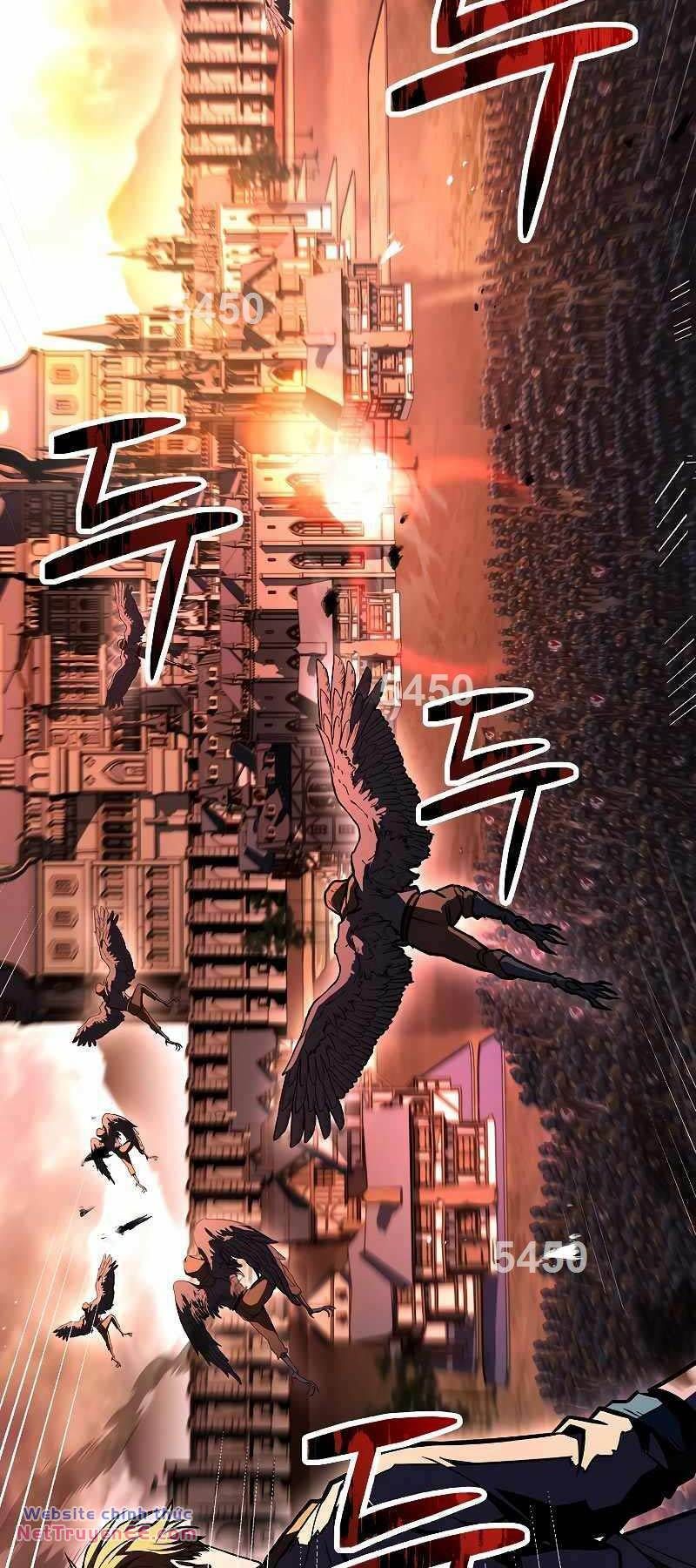 đọc truyện Thiên Tài Ma Pháp Sư Giấu Nghề Chương 66 ảnh 4 tại Thiên Thai Truyện