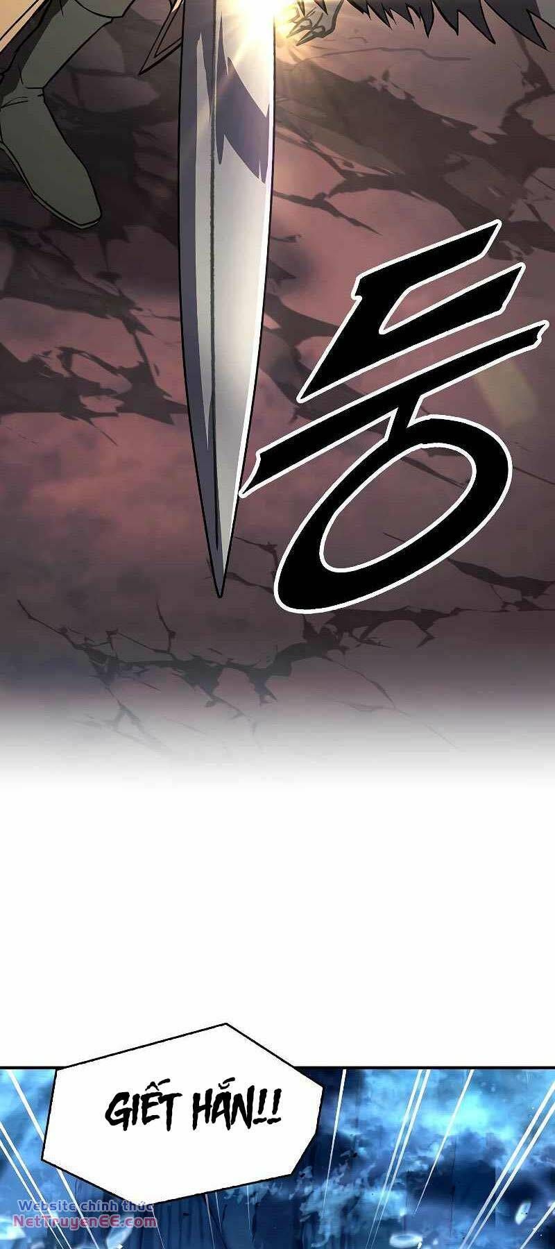 đọc truyện Thiên Tài Ma Pháp Sư Giấu Nghề Chương 66 ảnh 22 tại Thiên Thai Truyện