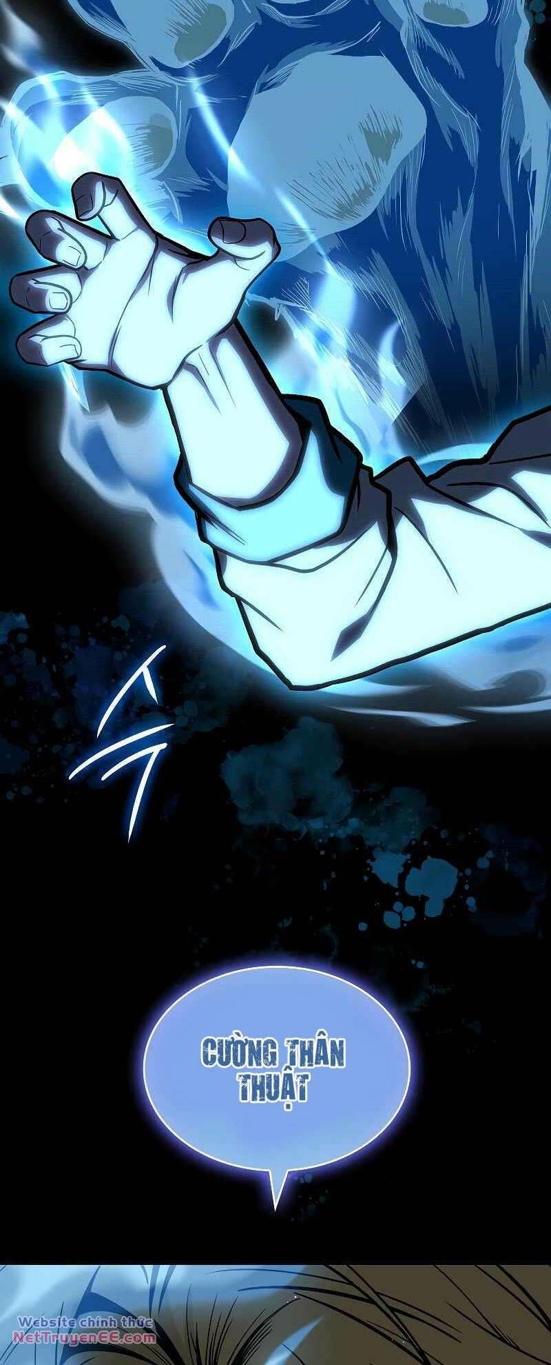 đọc truyện Thiên Tài Ma Pháp Sư Giấu Nghề Chương 66 ảnh 24 tại Thiên Thai Truyện