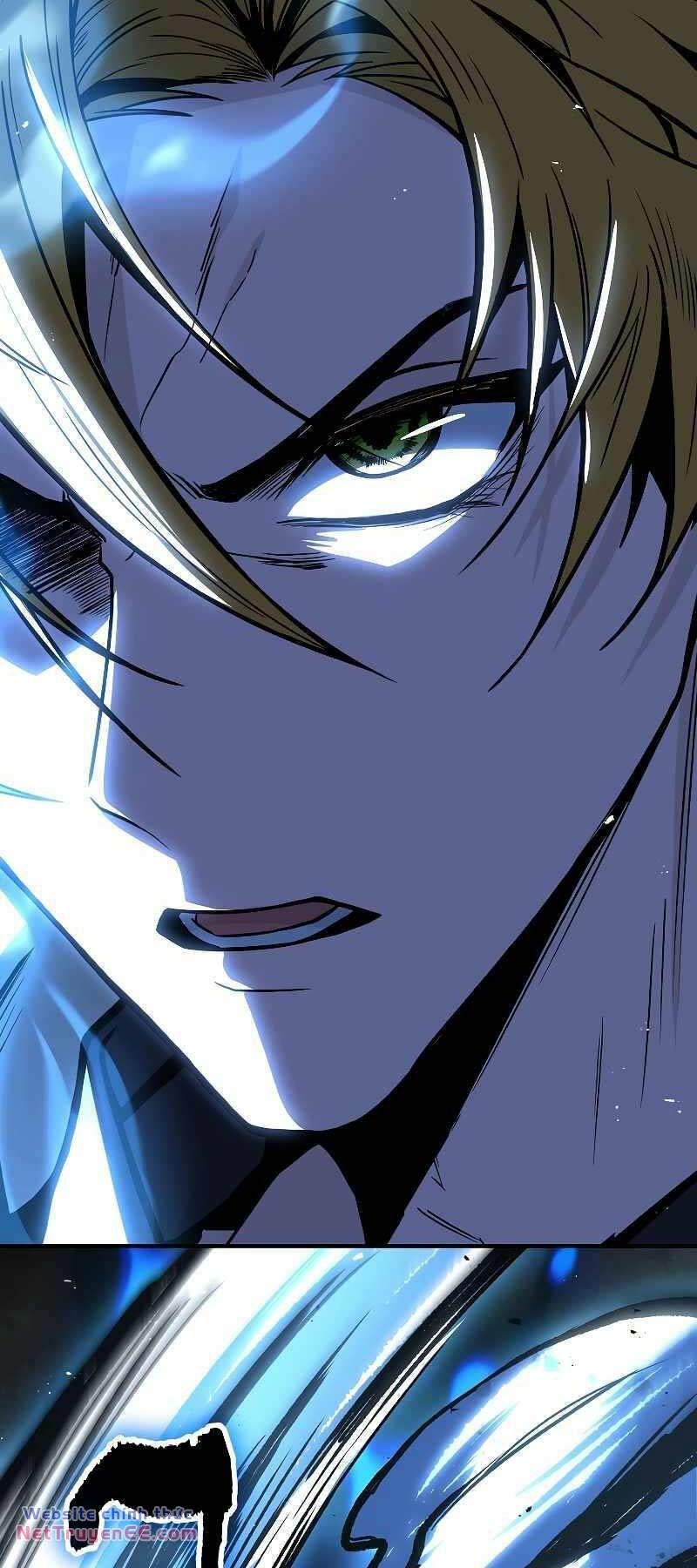 đọc truyện Thiên Tài Ma Pháp Sư Giấu Nghề Chương 66 ảnh 25 tại Thiên Thai Truyện