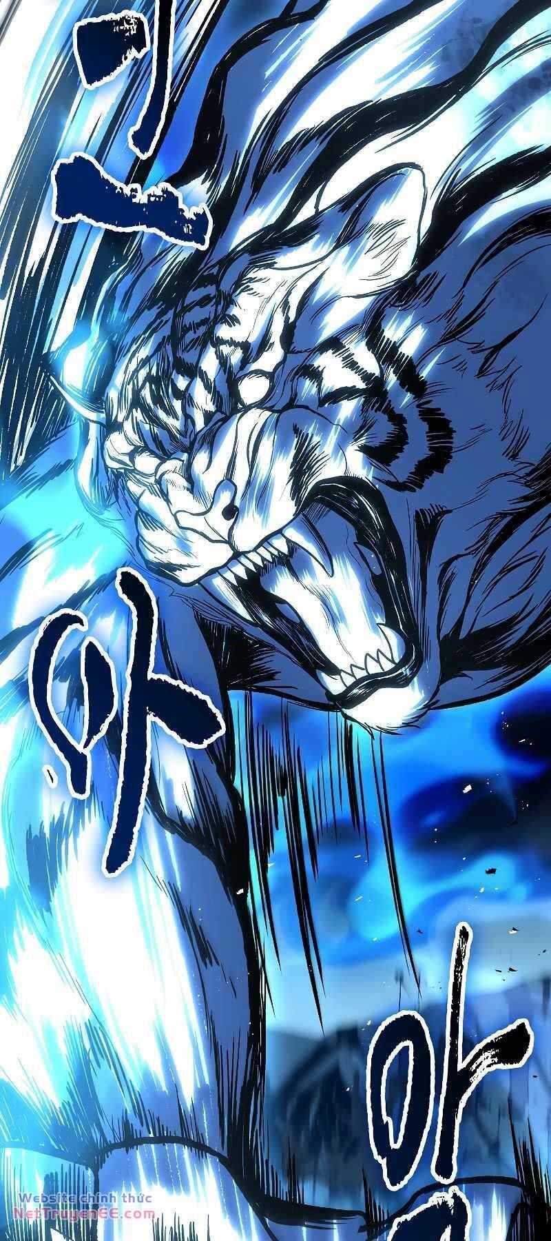 đọc truyện Thiên Tài Ma Pháp Sư Giấu Nghề Chương 66 ảnh 26 tại Thiên Thai Truyện