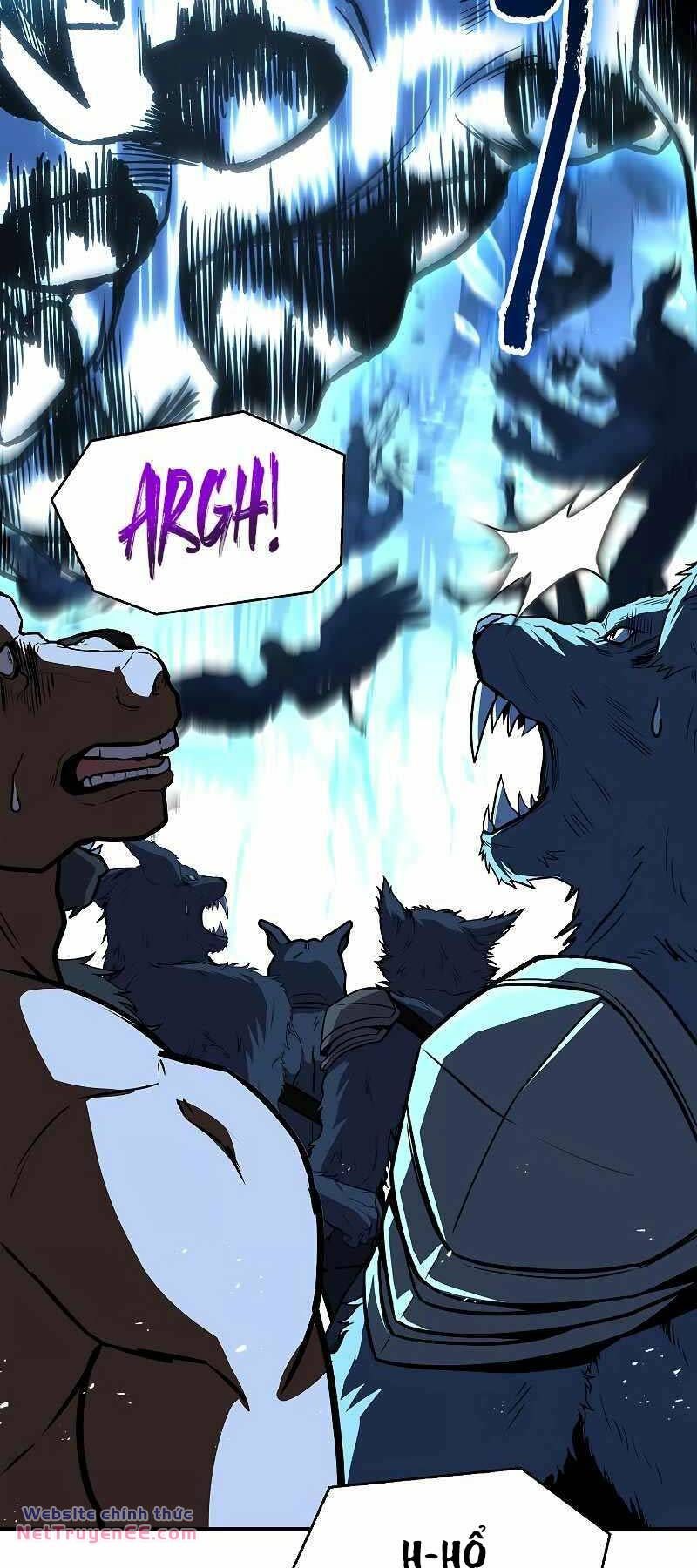 đọc truyện Thiên Tài Ma Pháp Sư Giấu Nghề Chương 66 ảnh 27 tại Thiên Thai Truyện