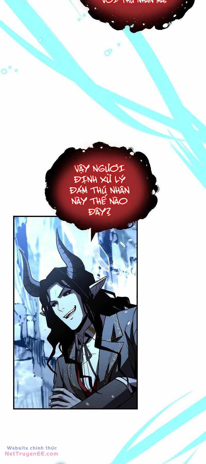 đọc truyện Thiên Tài Ma Pháp Sư Giấu Nghề Chương 66 ảnh 29 tại Thiên Thai Truyện