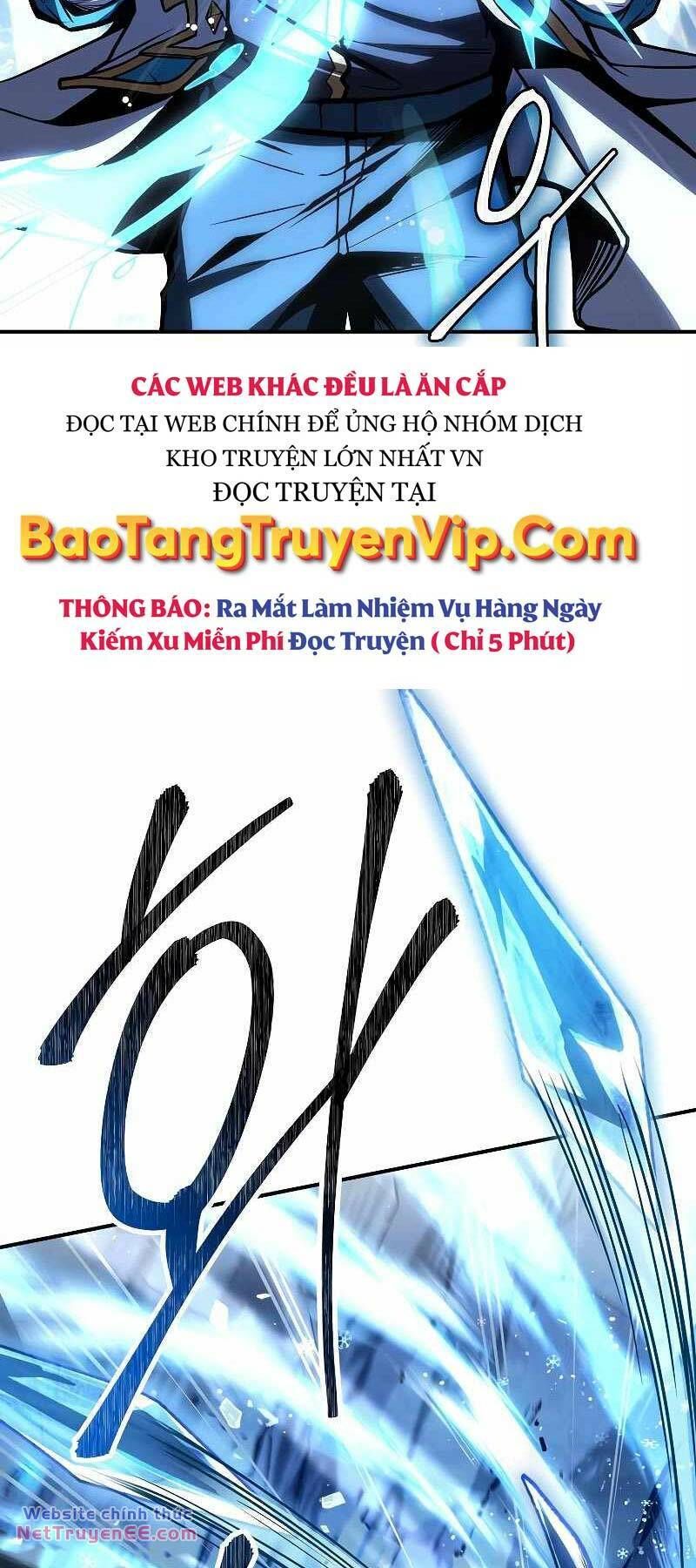 đọc truyện Thiên Tài Ma Pháp Sư Giấu Nghề Chương 66 ảnh 31 tại Thiên Thai Truyện