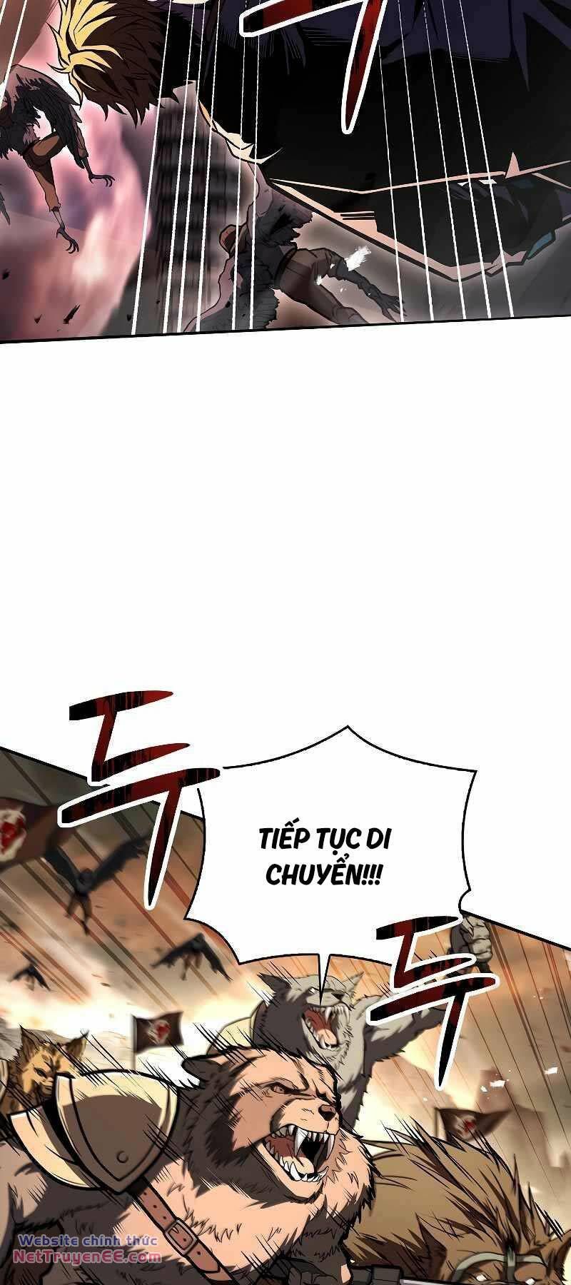 đọc truyện Thiên Tài Ma Pháp Sư Giấu Nghề Chương 66 ảnh 5 tại Thiên Thai Truyện