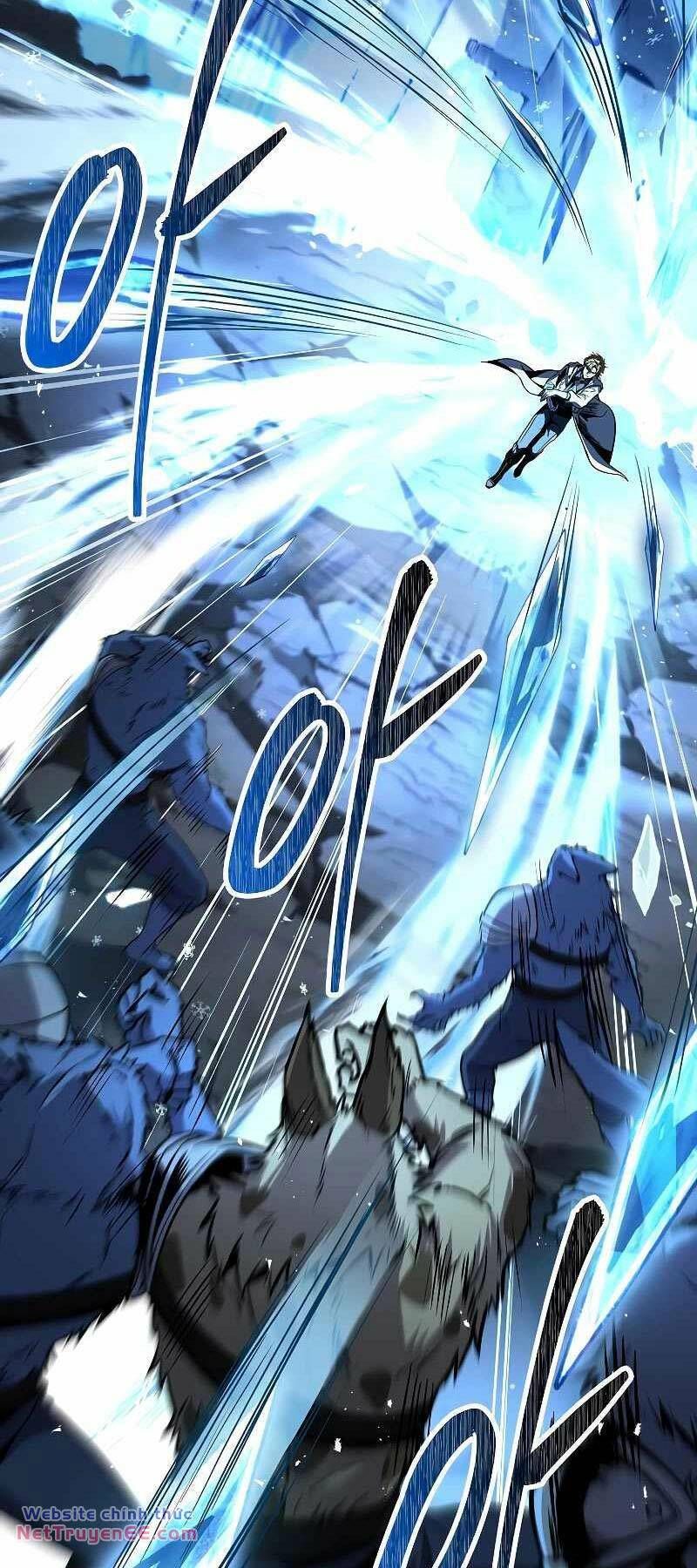 đọc truyện Thiên Tài Ma Pháp Sư Giấu Nghề Chương 66 ảnh 32 tại Thiên Thai Truyện