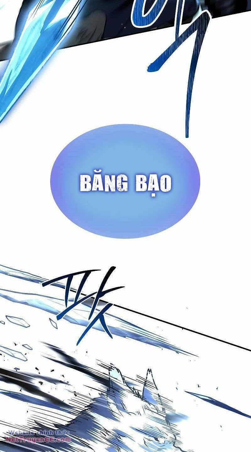 đọc truyện Thiên Tài Ma Pháp Sư Giấu Nghề Chương 66 ảnh 33 tại Thiên Thai Truyện